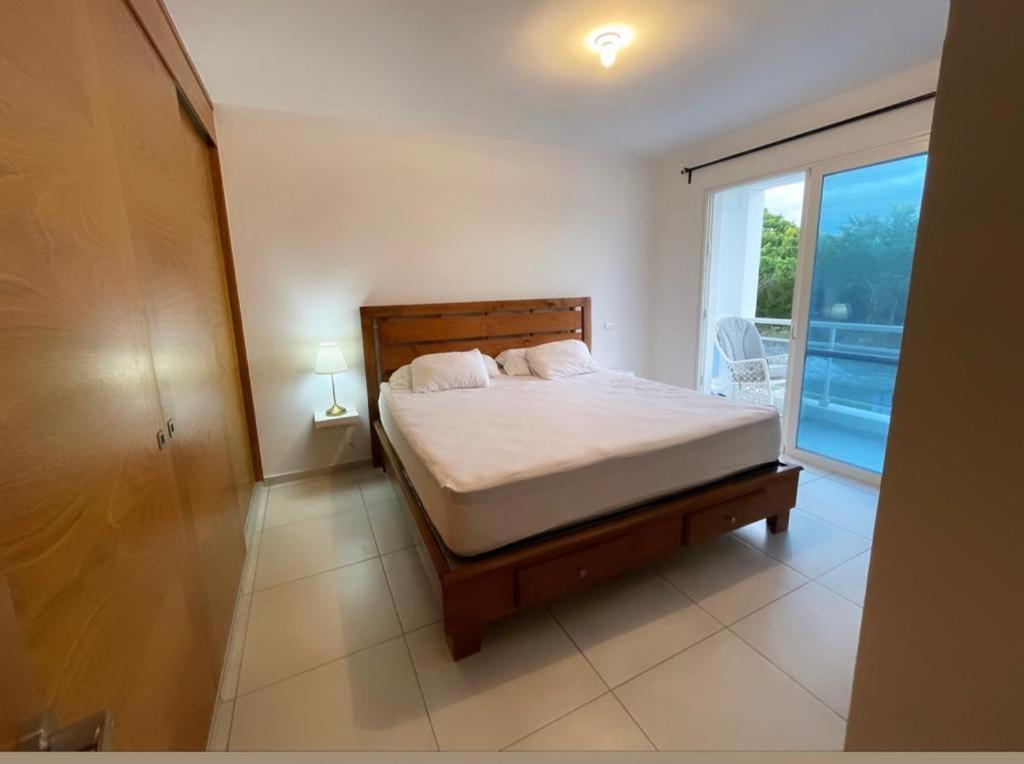 Casa En Paraiso Rd Bayahibe Dış mekan fotoğraf