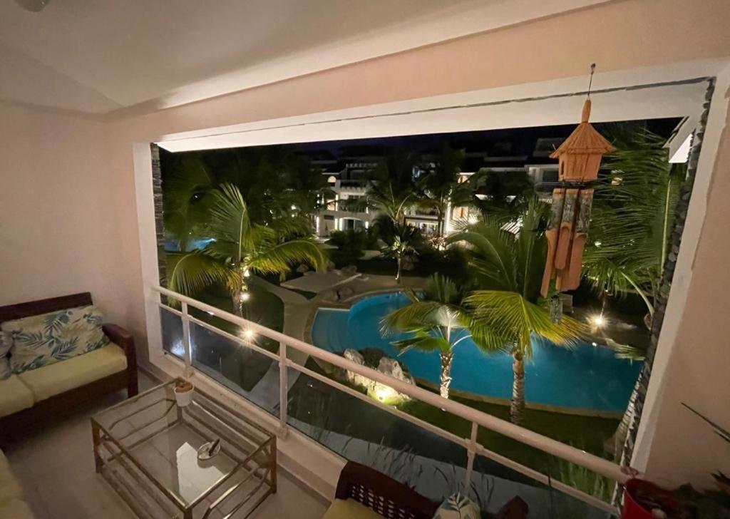 Casa En Paraiso Rd Bayahibe Dış mekan fotoğraf