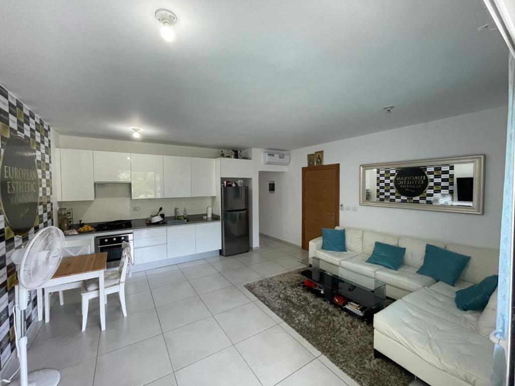 Casa En Paraiso Rd Bayahibe Dış mekan fotoğraf