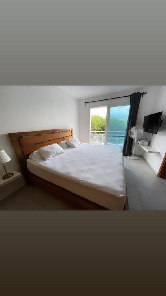 Casa En Paraiso Rd Bayahibe Oda fotoğraf